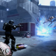<i>Halo 3: ODST </i>Comes To PC September 22